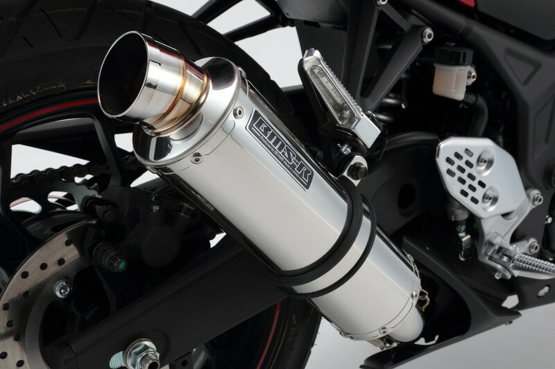 楽天市場】beamsビームス r-evo スリップオンマフラーの通販 楽天市場】beamsビームス r-evo スリップオンマフラーの通販