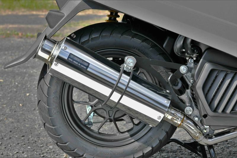 󥯡Dunk2BH-AF78 SS300˥å ޥե顼 BMS-Rʥӡॹ