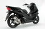 PCX150KF18 CORSA-EVO 2 ƥ쥹ե륨ȥޥե顼 ǧ BEAMSʥӡॹ