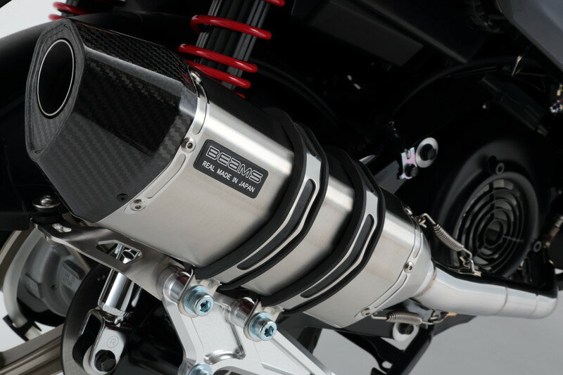 楽天市場】corsa-evo2 シグナスxの通販 楽天市場】corsa-evo2 シグナスxの通販