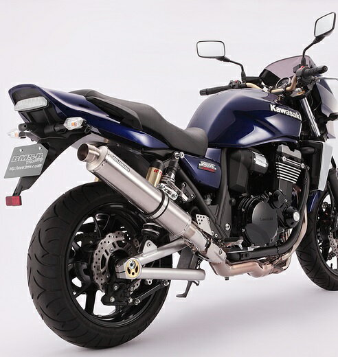 楽天市場】zrx1200daeg スリップオンマフラーの通販 楽天市場】zrx1200daeg スリップオンマフラーの通販