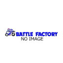 CBR600F4i（99～02年） クラッシュプロテクター 黒色 MFJ非対応品 BATTLE FACTORY（バトルファクトリー）