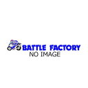ゼッケン NO 5 白 BATTLE FACTORY（バトルファクトリー）