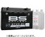 Vストローム250（V-Strom250）2BK-DS11A BTX9-BS MFバッテリー （YTX9-BS互換） BSバッテリー