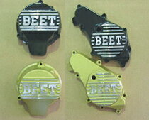 b6-0402-h02-10.jpg b6-0402-h02-10.jpg