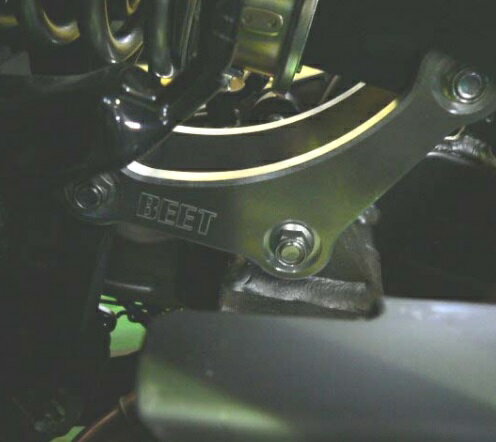 thum2
