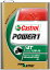 POWER1/ѥ1 4T 15W-50 4åȥ4Lˡ4985330114053˥󥸥󥪥 Castrolʥȥ