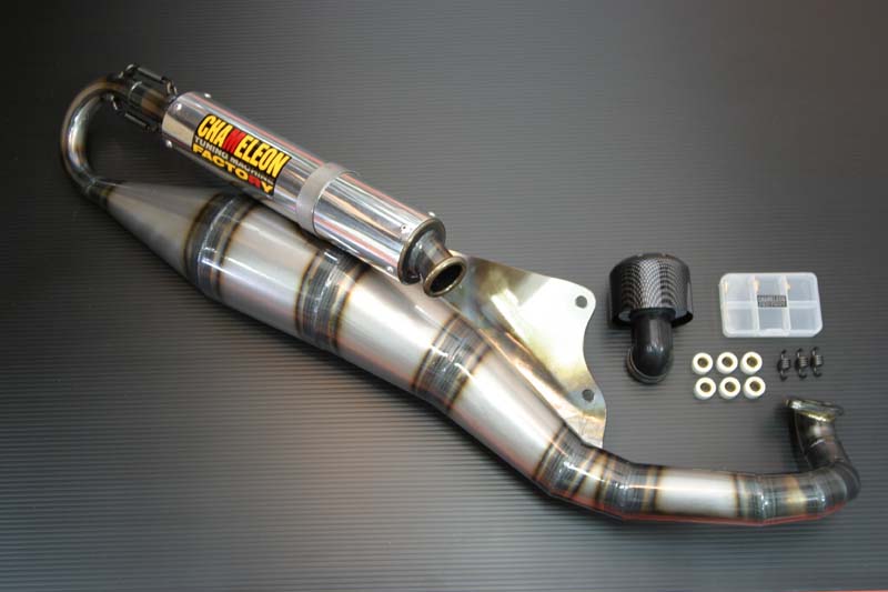 V100 カメレオンファクトリー まとめ売り 2026年最新】Yahoo!オークション -アドレスv100 カメレオン