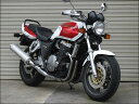 CB1000SFi92`97Nj KCKgbg NA CHIC DESIGNiVbNfUCj