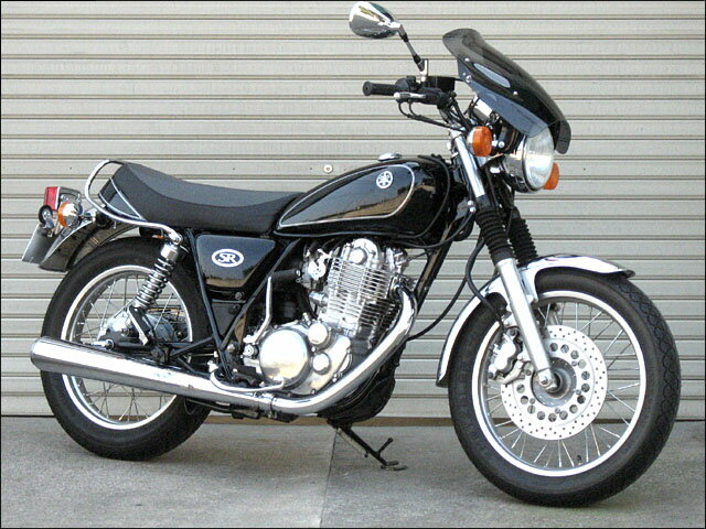 楽天市場】SR400 純正部品の通販 楽天市場】SR400 純正部品の通販