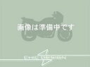 CB400FOUR(97〜01年) ガイラシールド Mサイズ クリア CHIC DESIGN(シックデザイン)