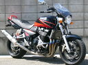 GSX1400i01`08Nj KCV[h MTCY X[N CHIC DESIGNiVbNfUCj