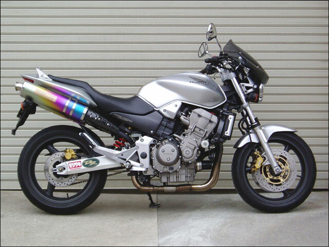 thum2