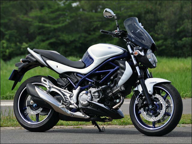 楽天市場】グラディウス400 ヨシムラの通販 楽天市場】グラディウス400 ヨシムラの通販