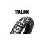 åץDUNLOPTRAILMAXʥꥢ120/80-17 MC 61S WT