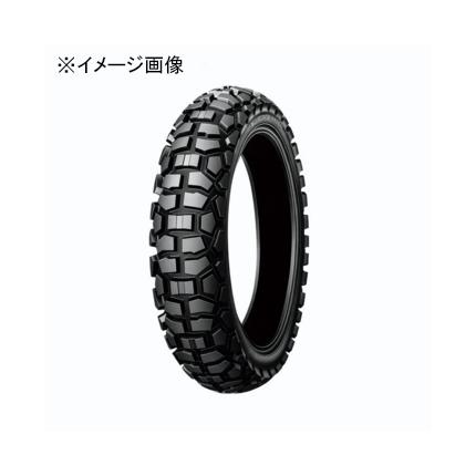 楽天市場】120/80-18 d605 チューブレスの通販 楽天市場】120/80-18 d605 チューブレスの通販