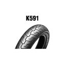 ダンロップタイヤ(DUNLOP)...