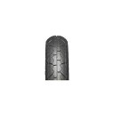 ダンロップタイヤ(DUNLOP)GP series K300FGP(フロント) 100/90-19 MC 57V チューブレス