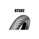 ダンロップタイヤ(DUNLOP)...