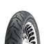 åץDUNLOPD408Fʥեȡ140/75R17 MC 67VBW˥塼֥쥹