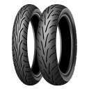 DUNLOP（ダンロップ） ARROWMAX（アローマックス） GT601F Vレンジ （フロント）