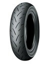 TT93GP 120/70-13 53P フロント用 TL DUNLOP（ダンロップ）