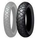 【サイズ】170/60R17MIXTOURタイプ：チューブレスタイプ用途：リア用オフロードモデルでのアドベンチャーツーリングをコンセプトにダート走破性とオンロード巡航性能のバランスを徹底追求。オフロードも存分に楽しめるアドベンチャー・タイヤ。【商品名】TRAILMAX MIXTOUR 170/60R17 MC 72V リア用 TL【商品番号】D11-335855【メーカー】DUNLOP（ダンロップ）【サイズ】170/60R17