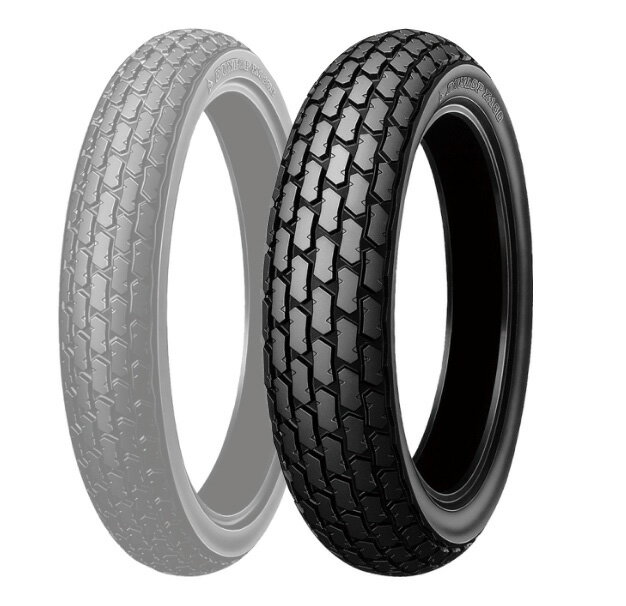 楽天市場】130/80-12(タイヤ・ホイール|バイク用品):車 楽天市場】130/80-12(タイヤ・ホイール|バイク用品):車