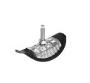 ビードストッパー 1.85-M (メタル) DUNLOP(ダンロップ)
