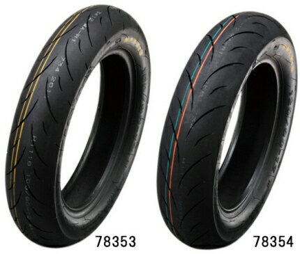 MA-R1レーシングハイグリップ 100/90-12 49J TL フロント MAXXIS（マキシス）