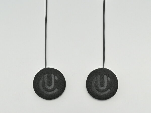 HD�إ��åȥ��ԡ�����2 DAYTONA�ʥǥ��ȥʡ�