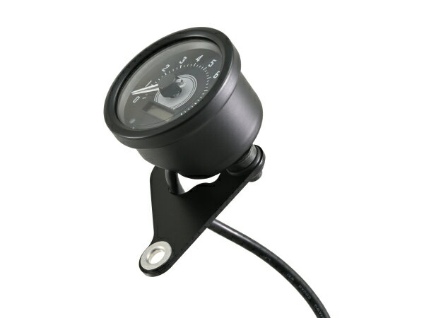 �ɿ��᡼�������ơ���VELONA��80/60�ѡ˺������̥��ե��åȡʶʤ�̵���� DAYTONA�ʥǥ��ȥʡ�