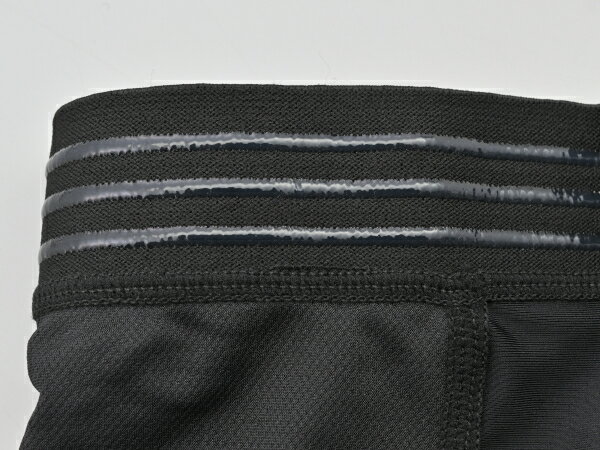 DP-003 �����ץ��ƥ��ȥ����� �Ҥ��� DAYTONA�ʥǥ��ȥʡ�