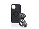 SP Moto Bundle AVM SPC+ モトバンドル iPhone14 Plus DAYTONA(デイトナ)
