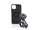 SP Moto Bundle AVM SPC+ モトバンドル iPhone15 Plus DAYTONA(デイトナ)