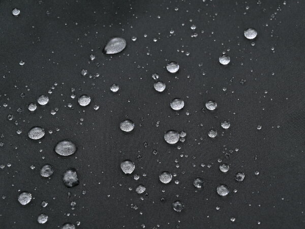 DR-001 �ϥ��ѥե����ޥ󥹥쥤�󥦥��� �岼���å� �֥�å� ���顼���֥�å� ��������2XL DAYTONA�ʥǥ��ȥʡ�