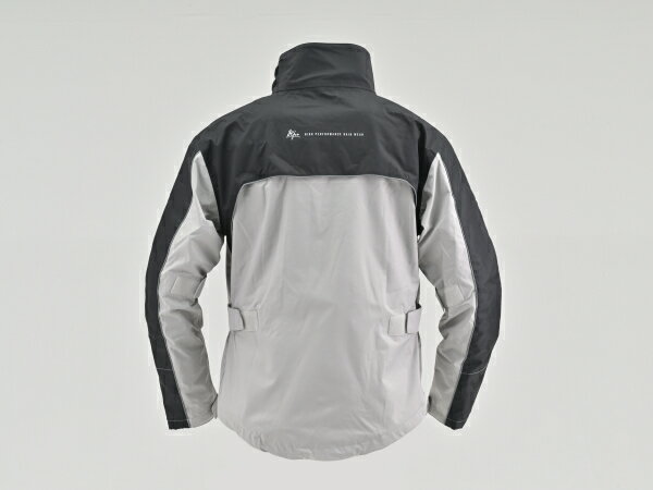 DR-001 �ϥ��ѥե����ޥ󥹥쥤�󥦥��� ���㥱�å� ���졼 ���顼�����졼 ��������2XL DAYTONA�ʥǥ��ȥʡ�