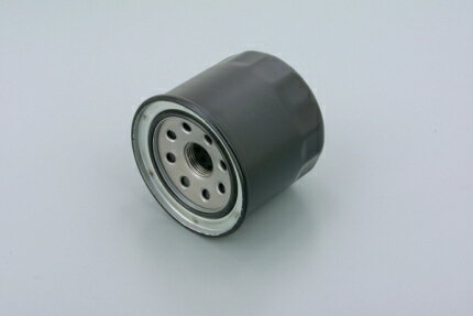 オイルフィルター カートリッジ式（67939） DAYTONA（デイトナ）