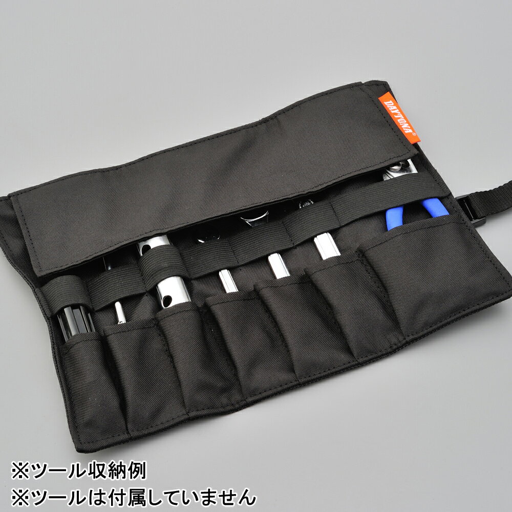 �ġ��������Хå� DAYTONA�ʥǥ��ȥʡ�