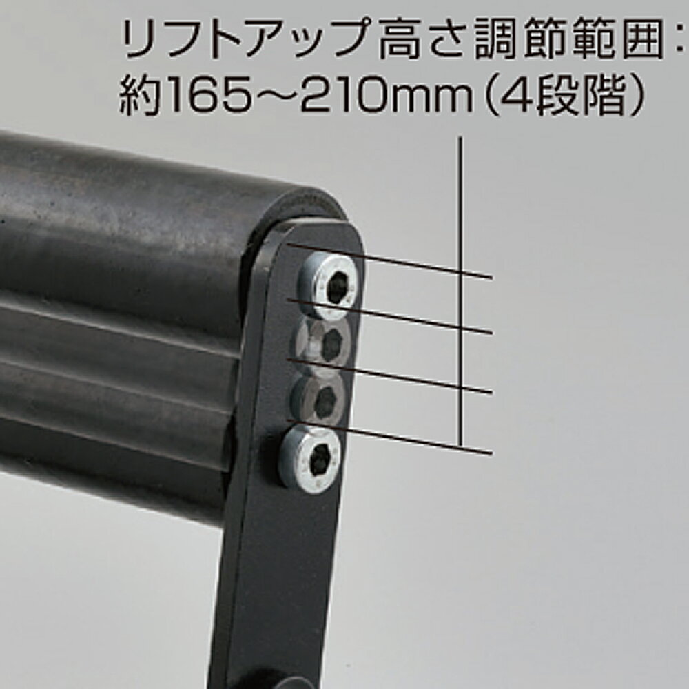 ����ꥫ���ѥ��ƥʥ󥹥������ DAYTONA�ʥǥ��ȥʡ�