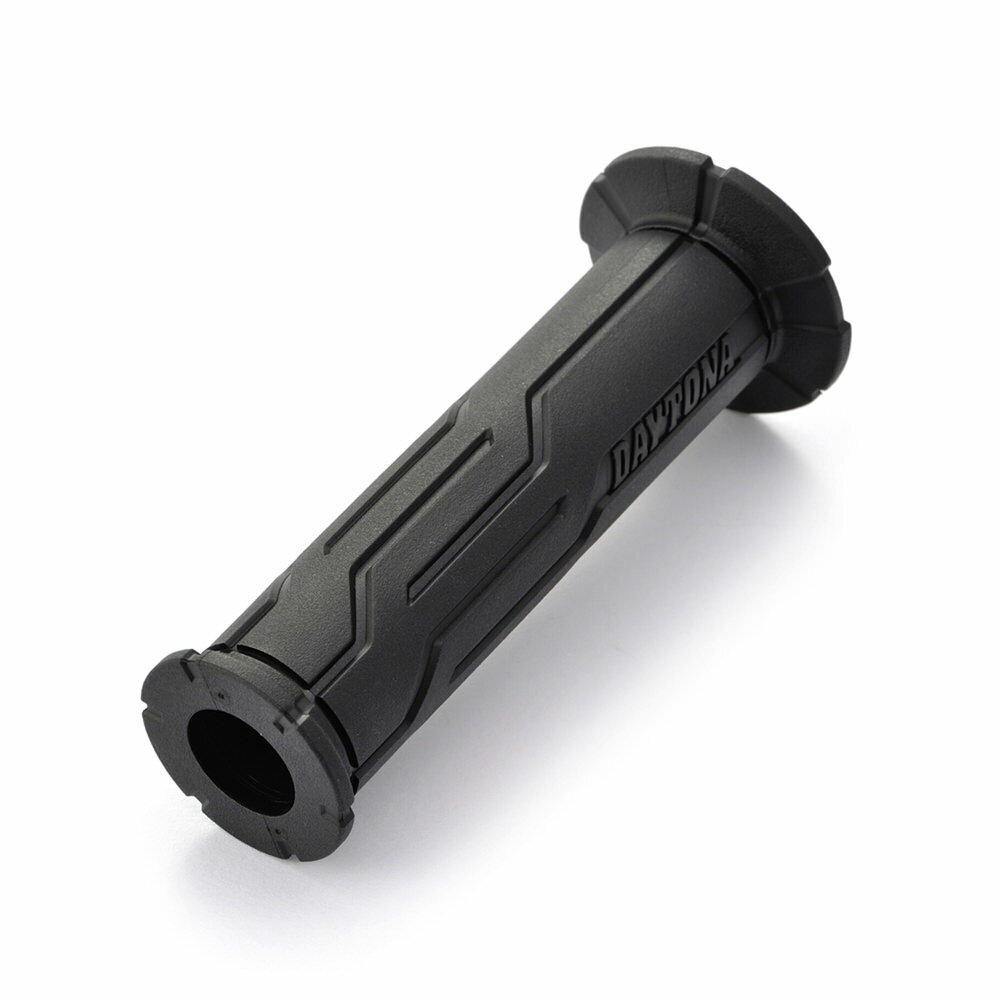 GRIPPY GRIPʥϥɥ륰åס GG-D-LINE ֥å/֥åʦ22.2ϥɥѡ DAYTONAʥǥȥʡ