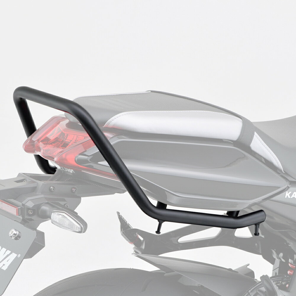 KATANA（刀） グラブバー DAYTONA（デイトナ）