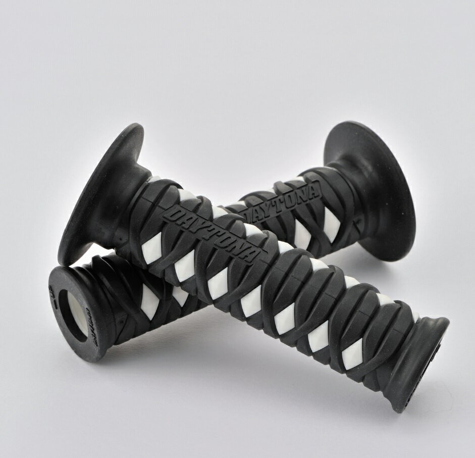 GRIPPYGRIP GG-D-BASE 120 �֥�å� �ʦ�22.2�ϥ�ɥ��ѡ� DAYTONA�ʥǥ��ȥʡ�