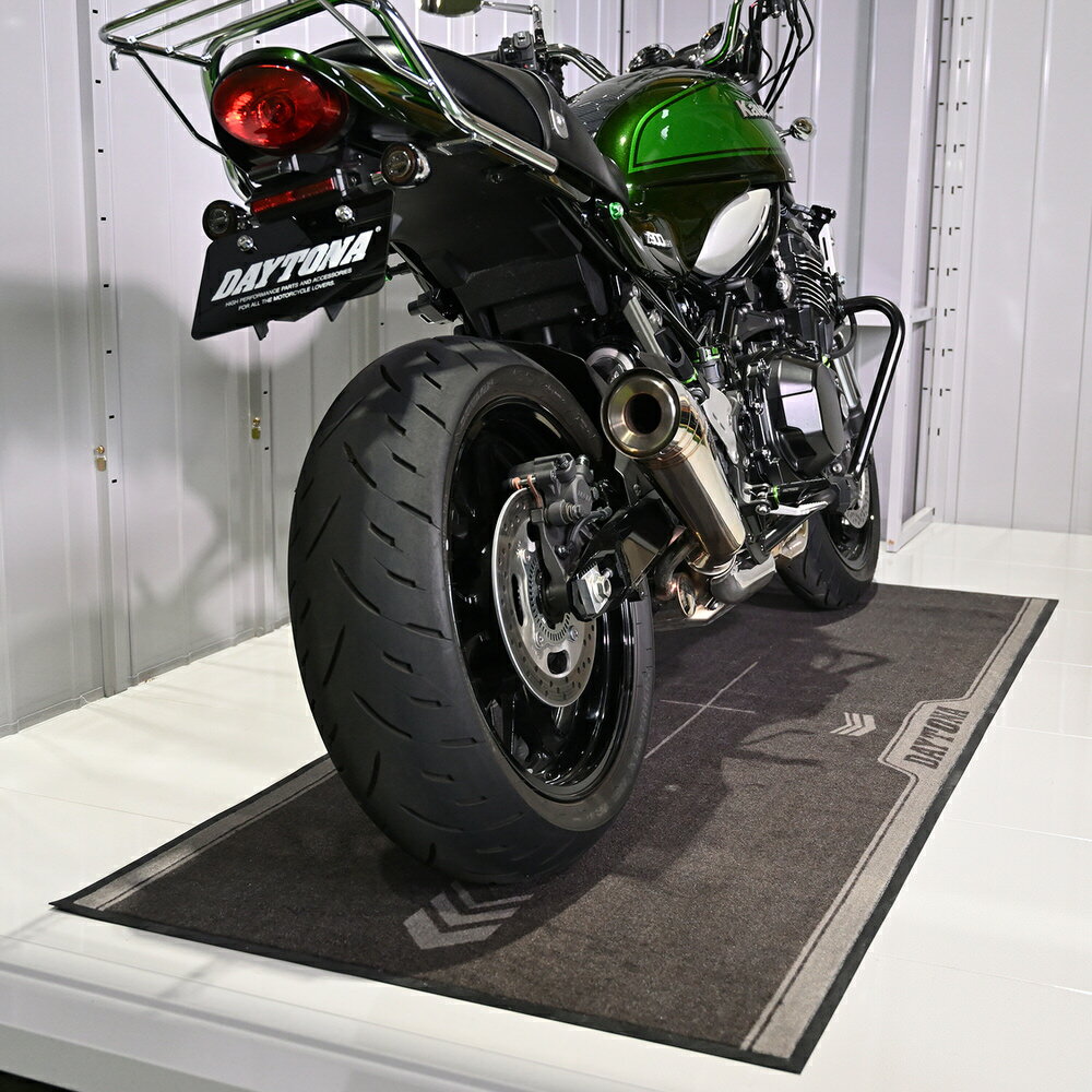 ���ƥʥ󥹥ޥå� 820��2000mm DAYTONA�ʥǥ��ȥʡ�