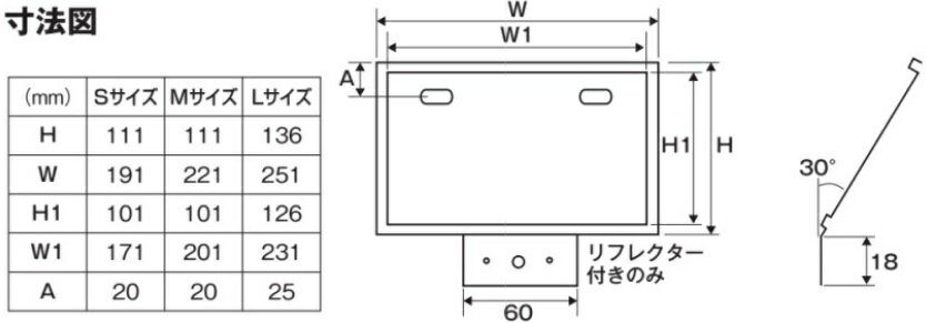 ���̥ʥ�С��ץ졼�ȥ����ӥ饤���� M������ �����ѻ��� �֥�å� DAYTONA�ʥǥ��ȥʡ�