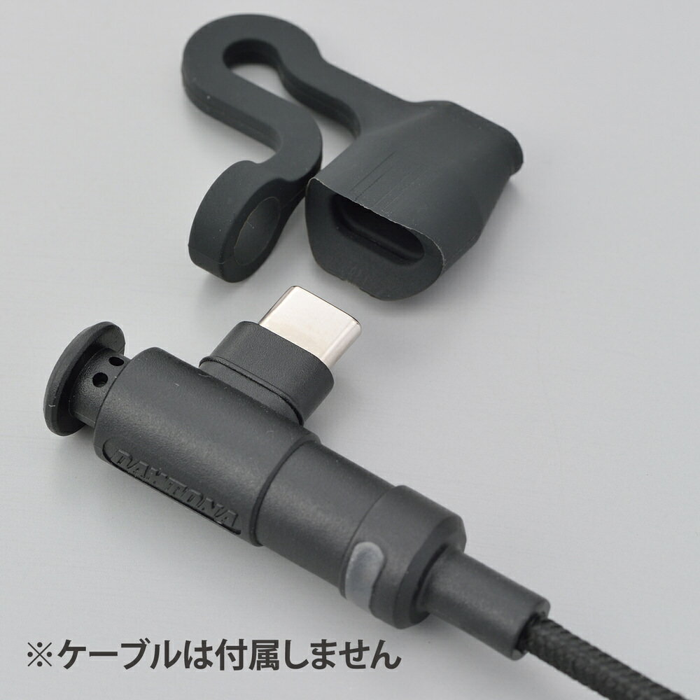 ���ť����֥� �佤�� ����å� DAYTONA�ʥǥ��ȥʡ�