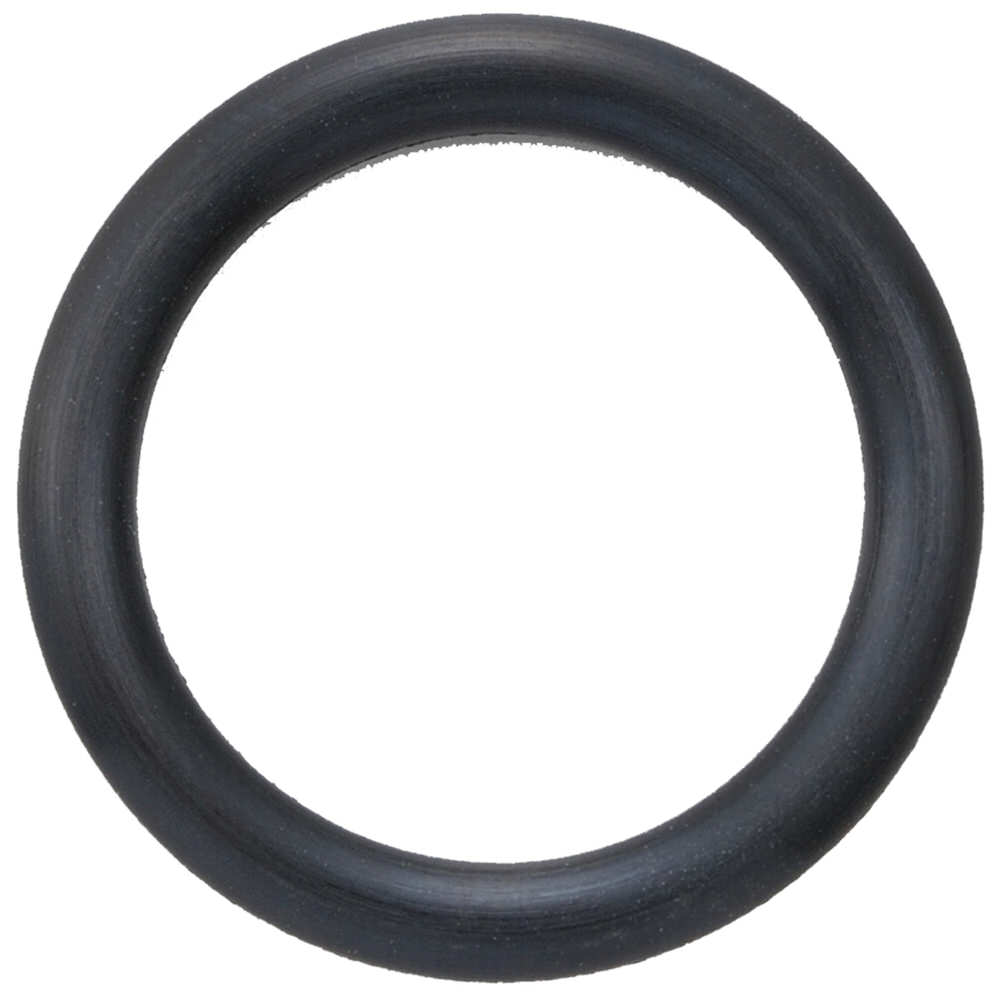 O��� ��٥륲�����ѥå��� ��ޥ��ѡ�5VV-E3769-00�� NMAX�ʤ� DAYTONA�ʥǥ��ȥʡ�