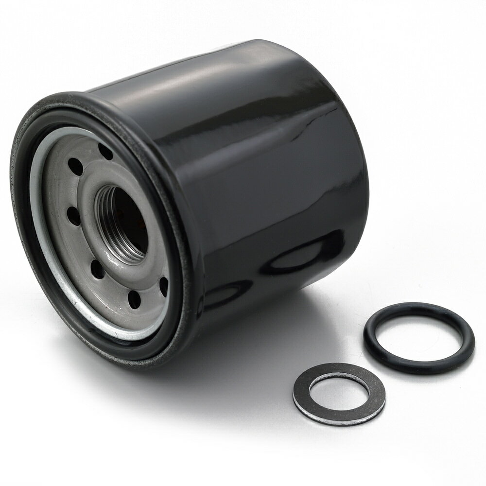 ������򴹥ѡ��ե����ȥ��å� S-01 DAYTONA�ʥǥ��ȥʡ�