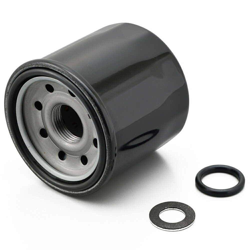 オイル交換パーフェクトセット S-05 DAYTONA（デイトナ）