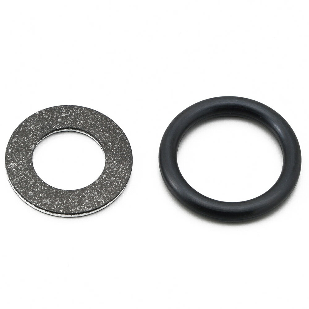 ������򴹥ѡ��ե����ȥ��å� S-16 DAYTONA�ʥǥ��ȥʡ�C125��JA48��